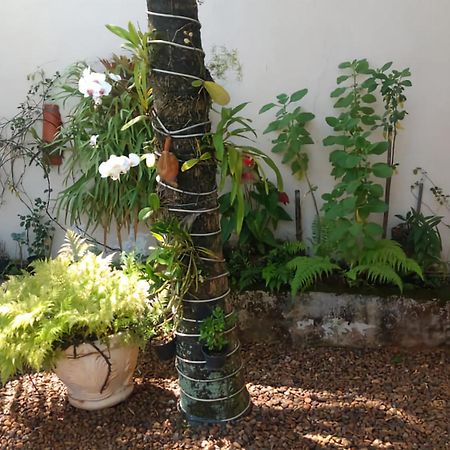 San Remo Apartamento Praia Do Tombo 瓜鲁雅 外观 照片
