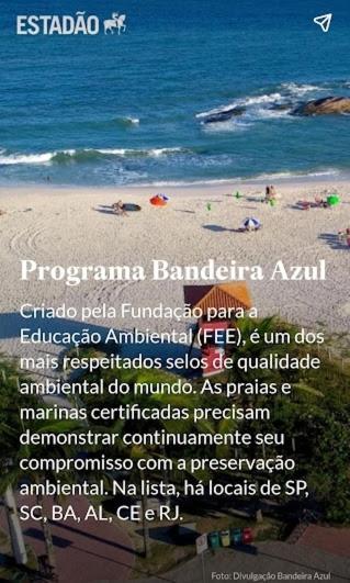 San Remo Apartamento Praia Do Tombo 瓜鲁雅 外观 照片