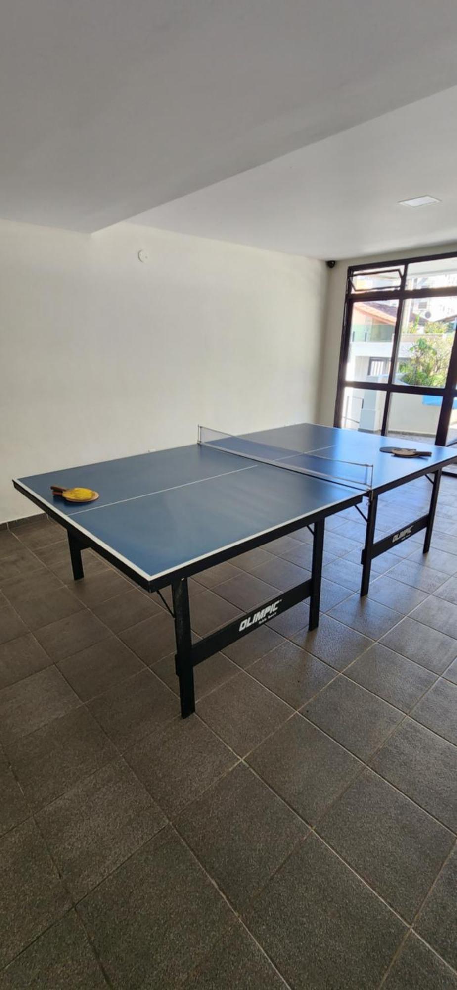 San Remo Apartamento Praia Do Tombo 瓜鲁雅 外观 照片
